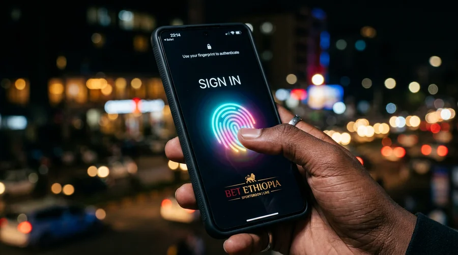 Toto Bet Login – Access Your Toto Online Bet Account